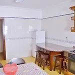 Bjb オリョン