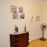 Apartament Bjb *