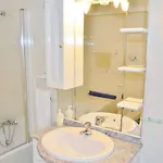 Apartament Bjb