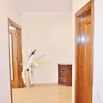 Bjb Olhão