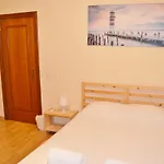 Apartament Bjb *