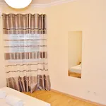 Bjb Apartament Olhão