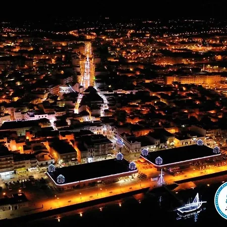 Bjb Apartament *