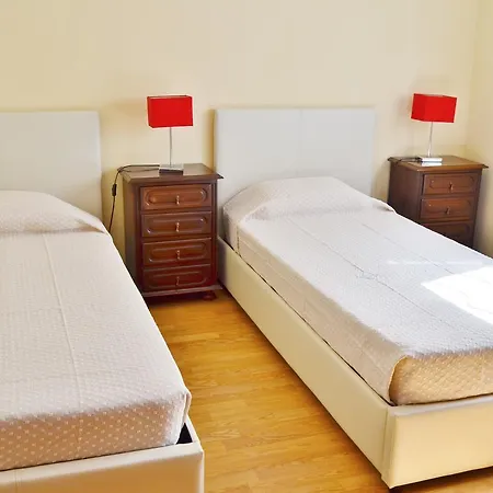 Apartament Bjb